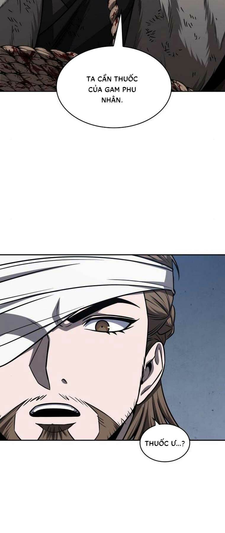 Ngã lão ma thần - Chapter 168 - Page 3