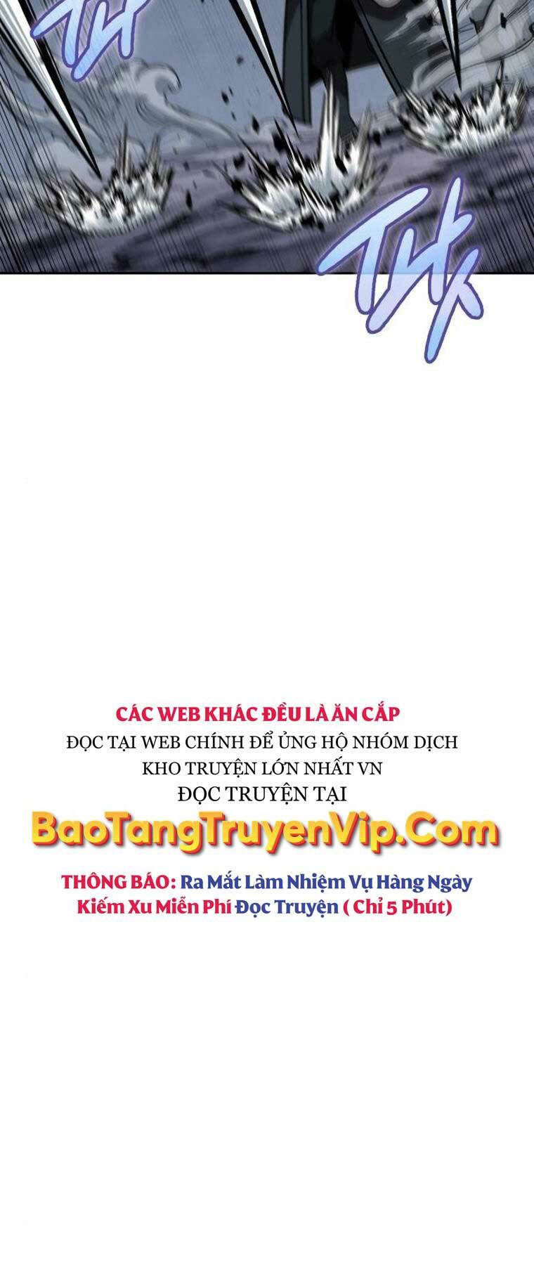 Ngã lão ma thần - Chapter 168 - Page 41