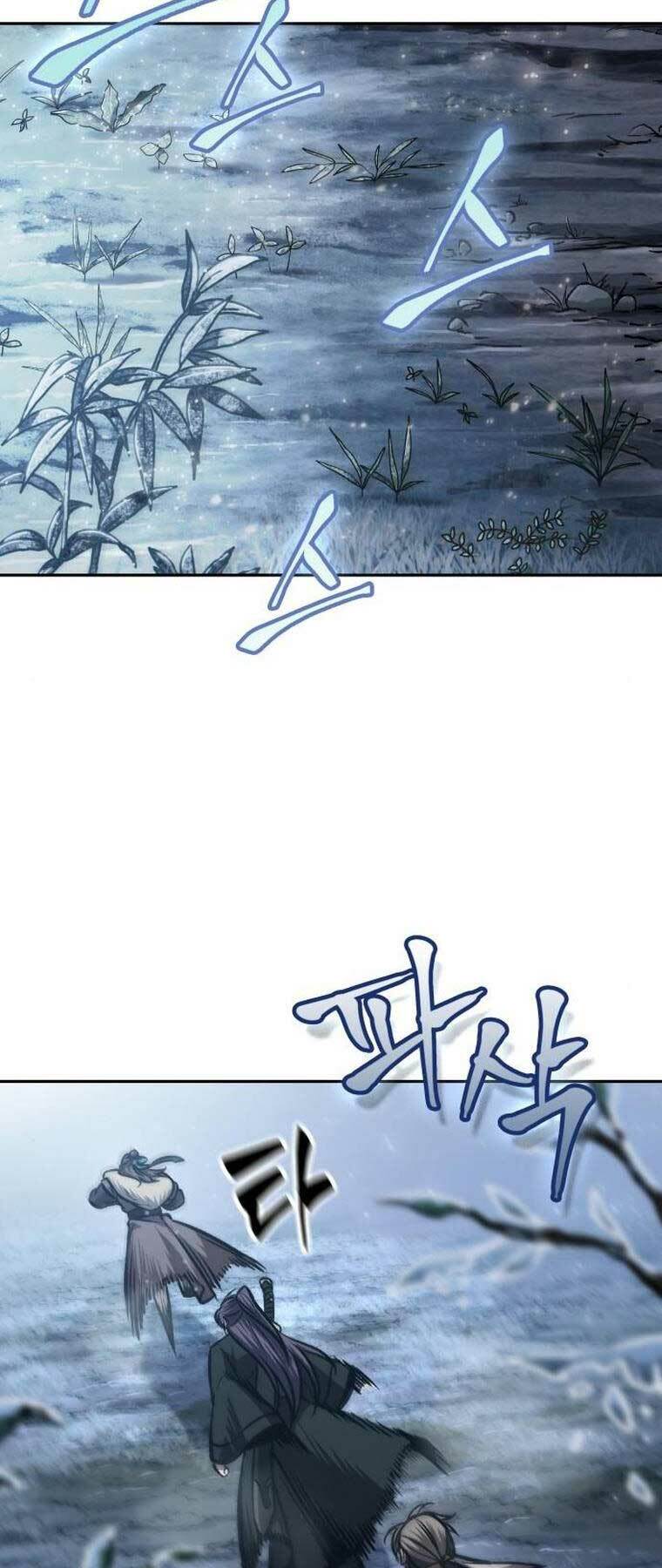 Ngã lão ma thần - Chapter 168 - Page 43