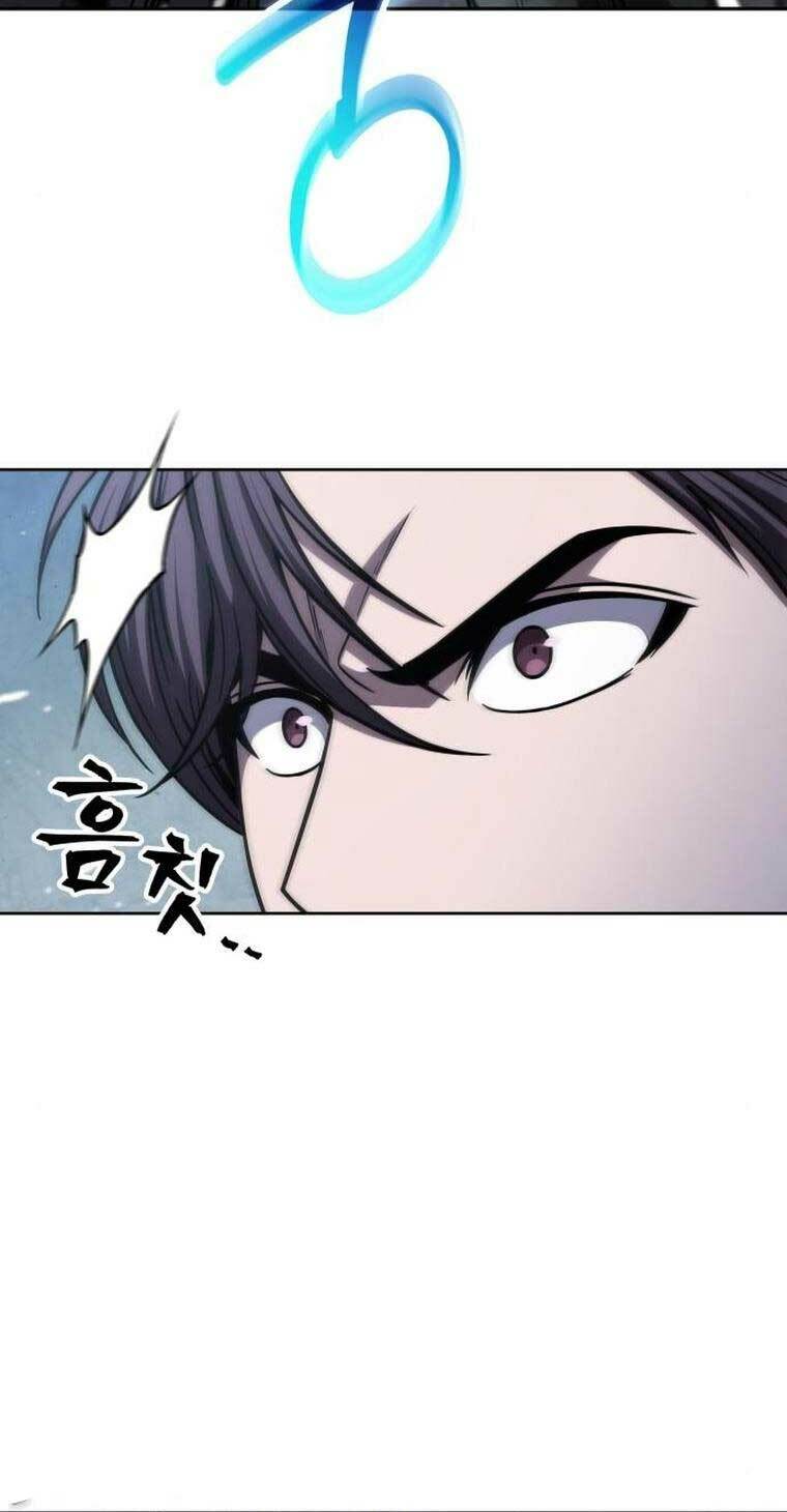 Ngã lão ma thần - Chapter 168 - Page 46