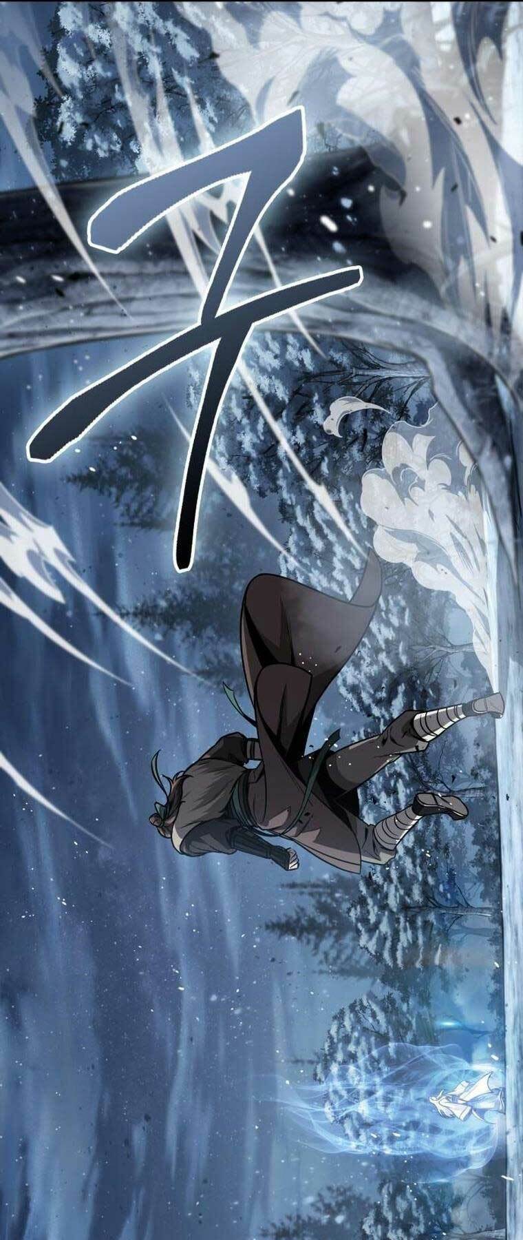 Ngã lão ma thần - Chapter 168 - Page 47