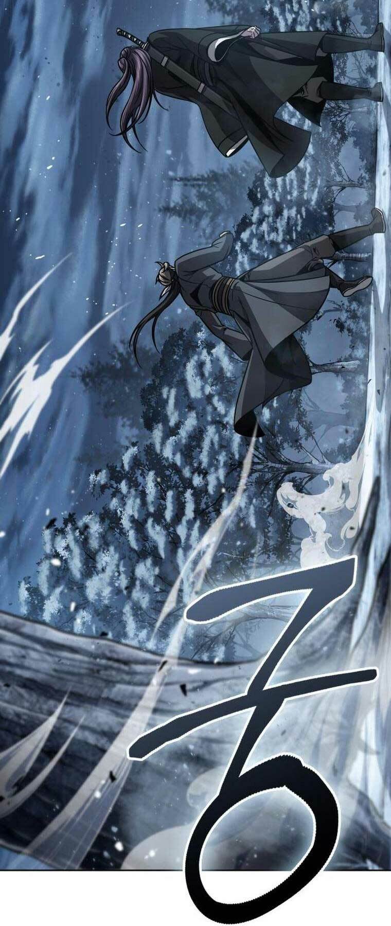 Ngã lão ma thần - Chapter 168 - Page 48