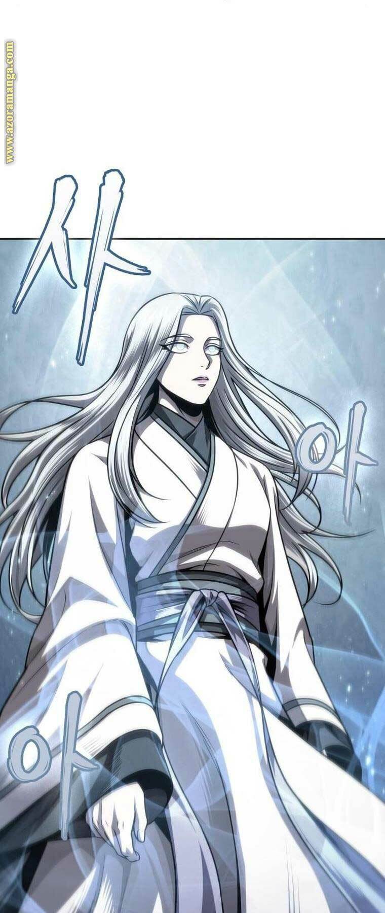 Ngã lão ma thần - Chapter 168 - Page 49