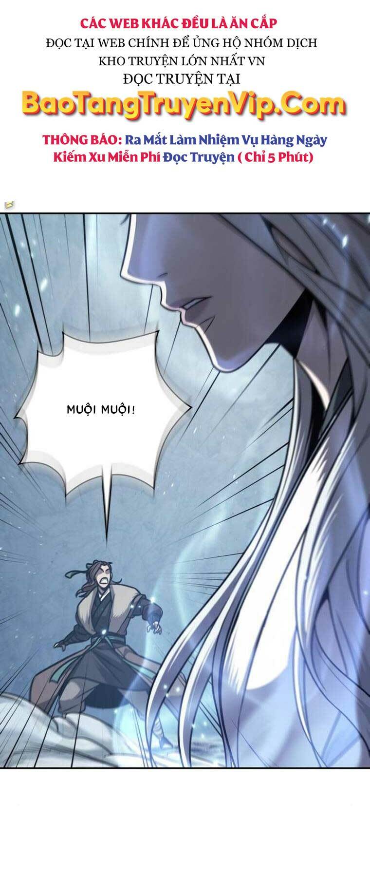 Ngã lão ma thần - Chapter 168 - Page 51