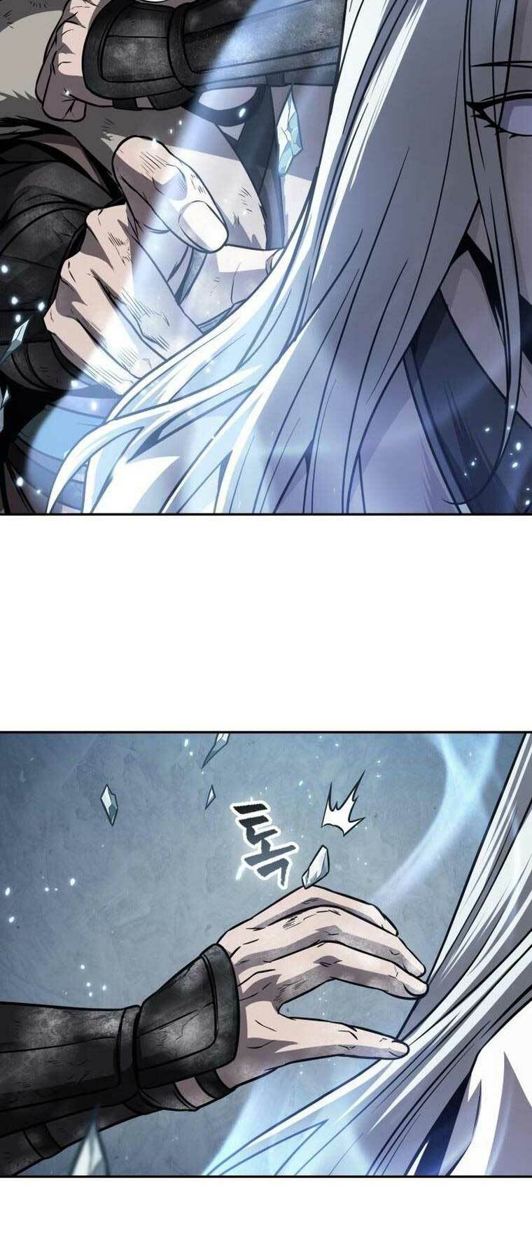 Ngã lão ma thần - Chapter 168 - Page 57