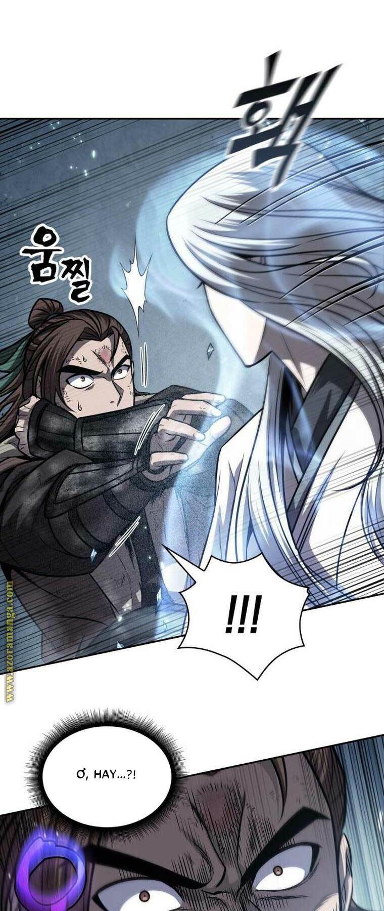 Ngã lão ma thần - Chapter 168 - Page 58