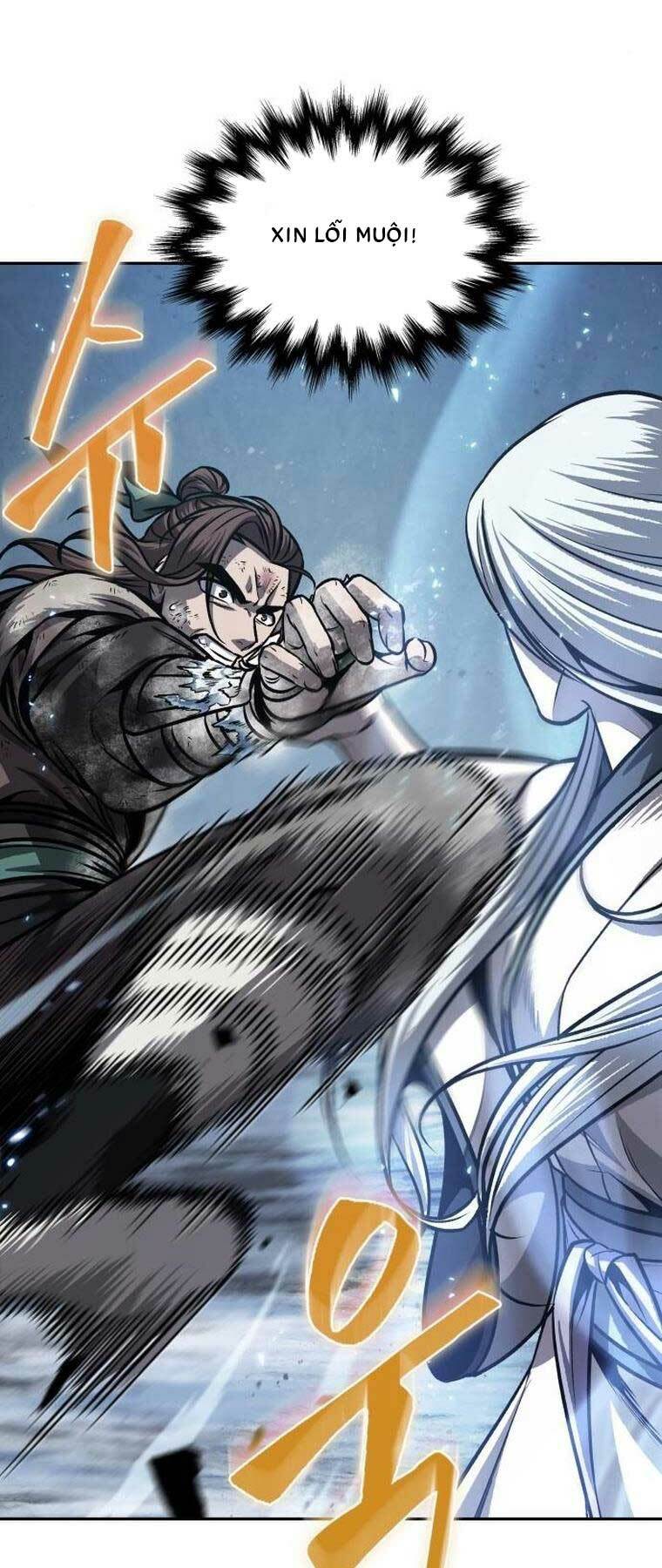 Ngã lão ma thần - Chapter 168 - Page 64