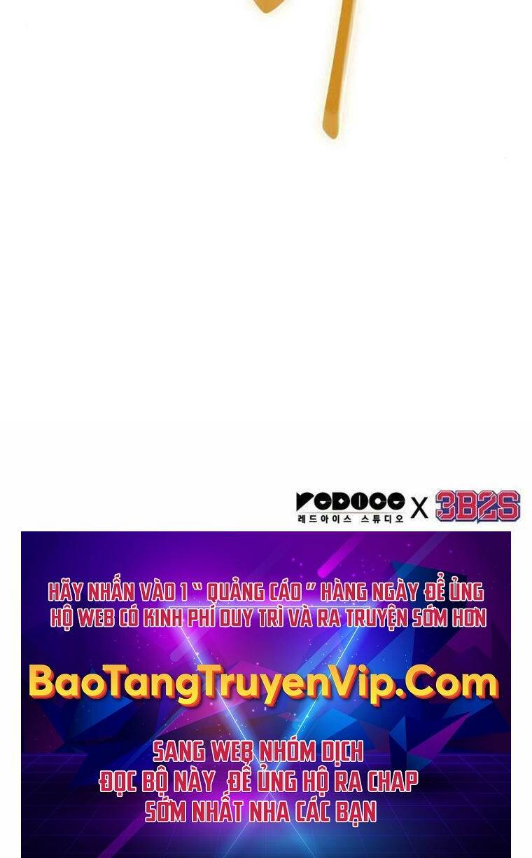 Ngã lão ma thần - Chapter 168 - Page 65