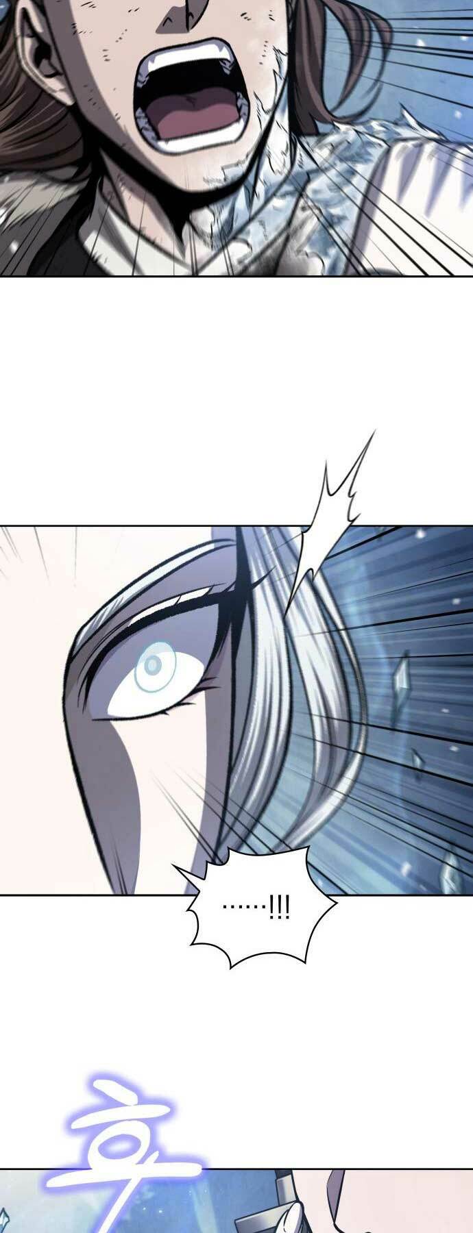 Ngã lão ma thần - Chapter 169 - Page 11