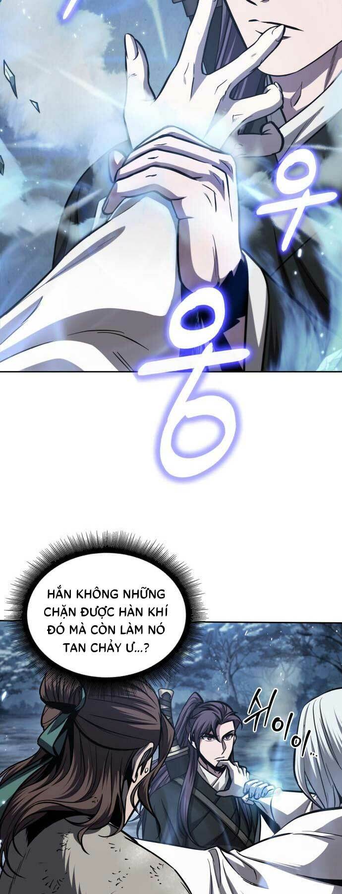 Ngã lão ma thần - Chapter 169 - Page 12