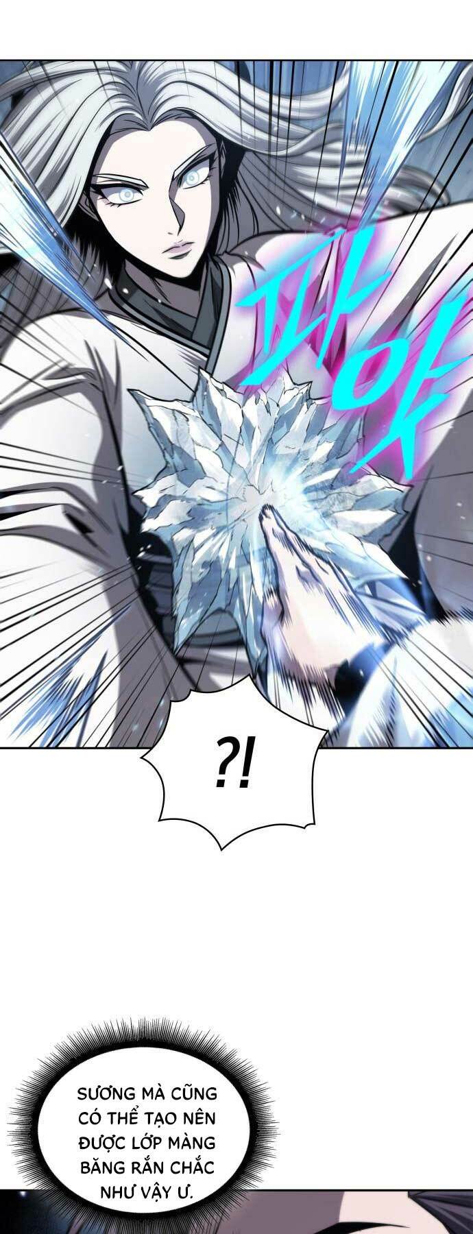 Ngã lão ma thần - Chapter 169 - Page 14