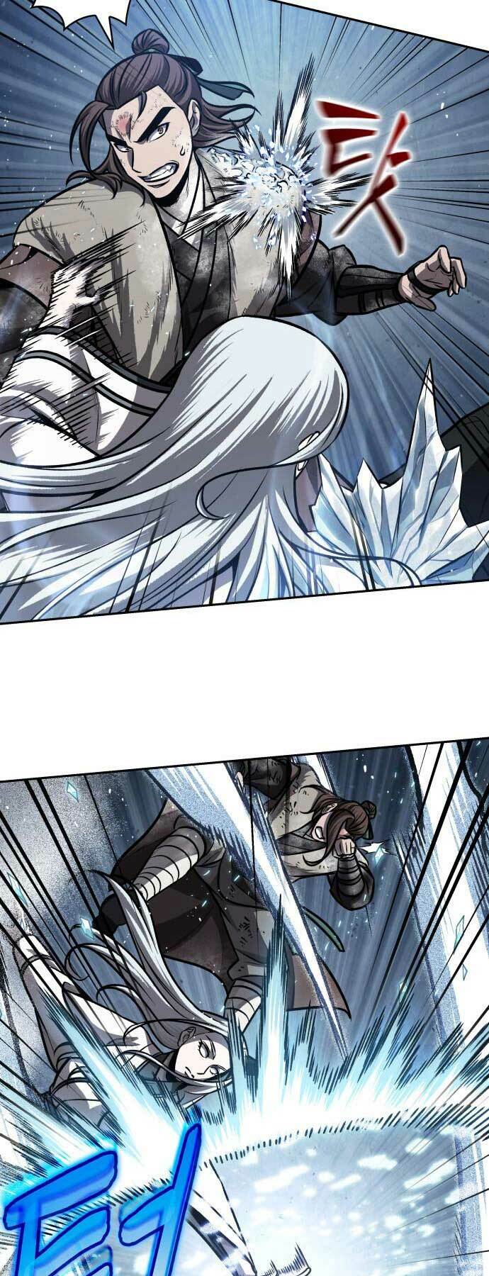 Ngã lão ma thần - Chapter 169 - Page 16