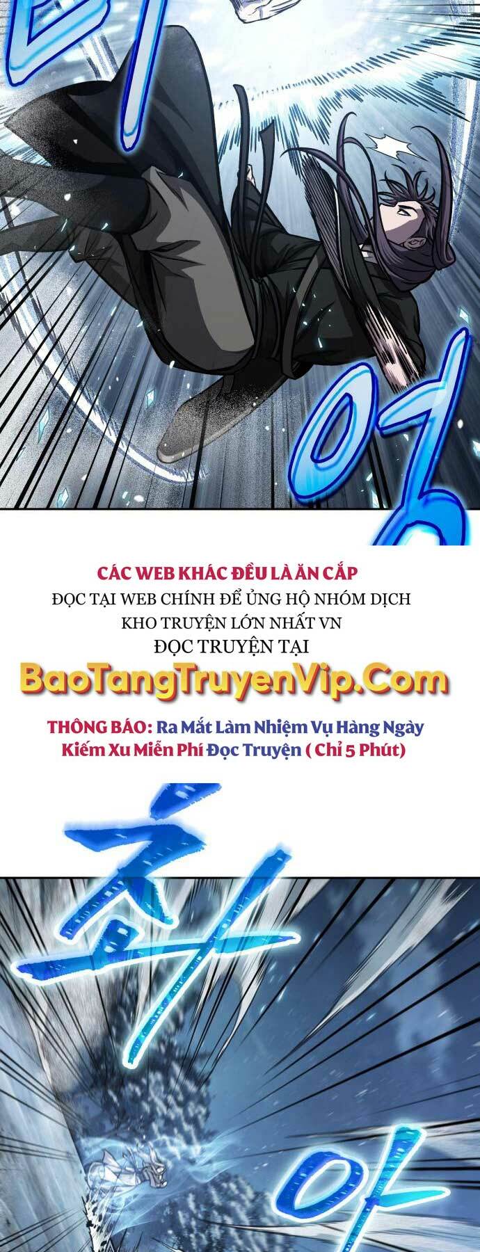 Ngã lão ma thần - Chapter 169 - Page 17