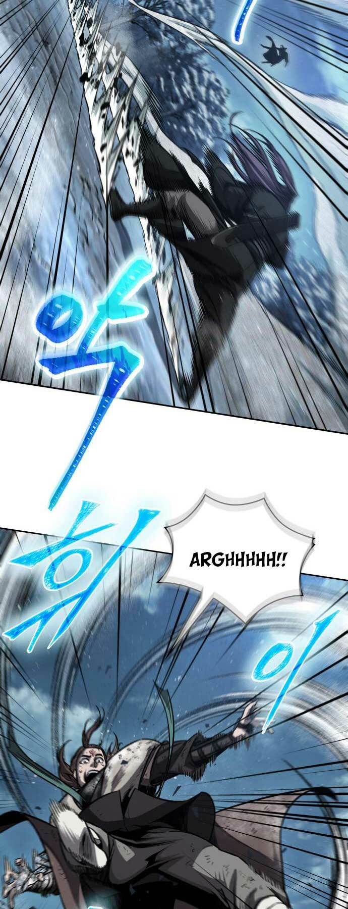 Ngã lão ma thần - Chapter 169 - Page 18