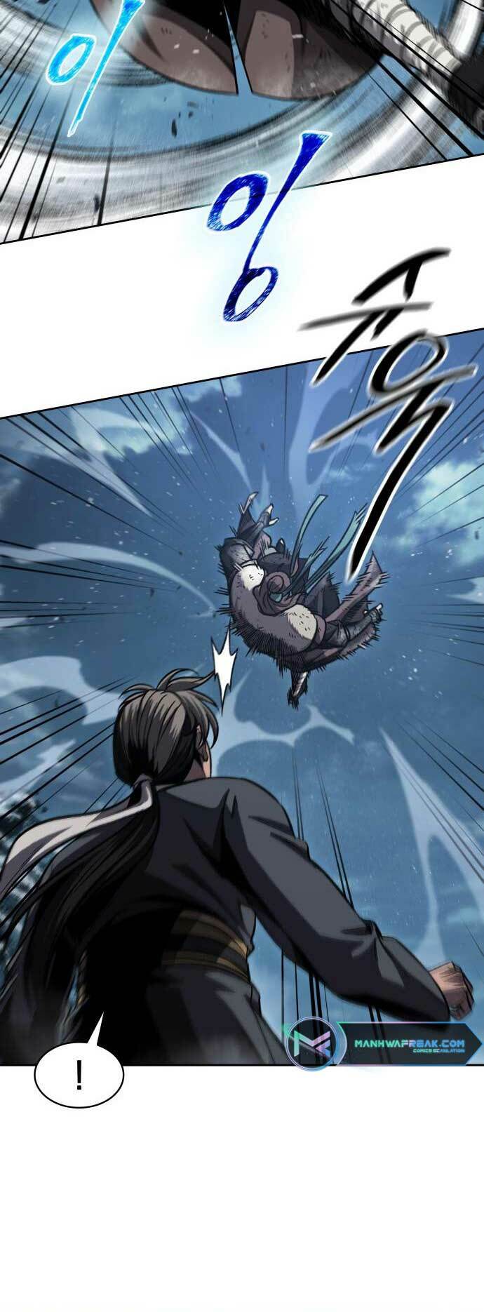 Ngã lão ma thần - Chapter 169 - Page 19