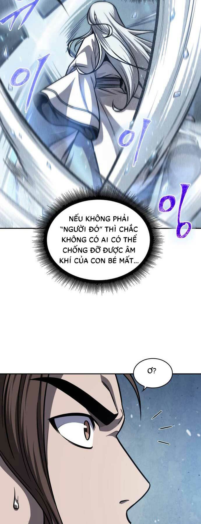 Ngã lão ma thần - Chapter 169 - Page 26