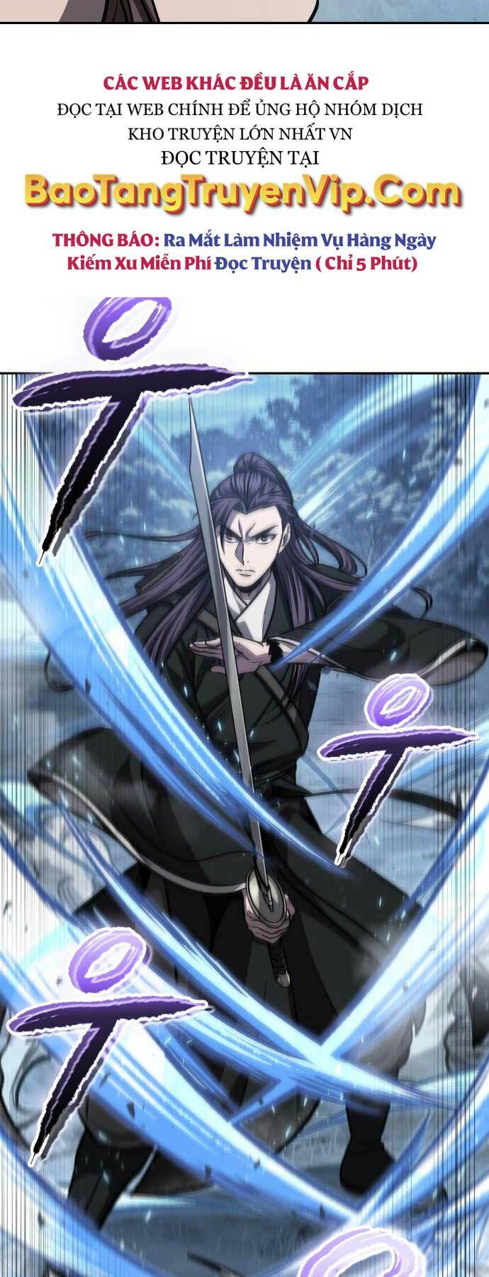 Ngã lão ma thần - Chapter 169 - Page 27