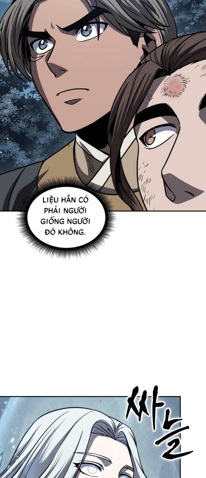 Ngã lão ma thần - Chapter 169 - Page 30