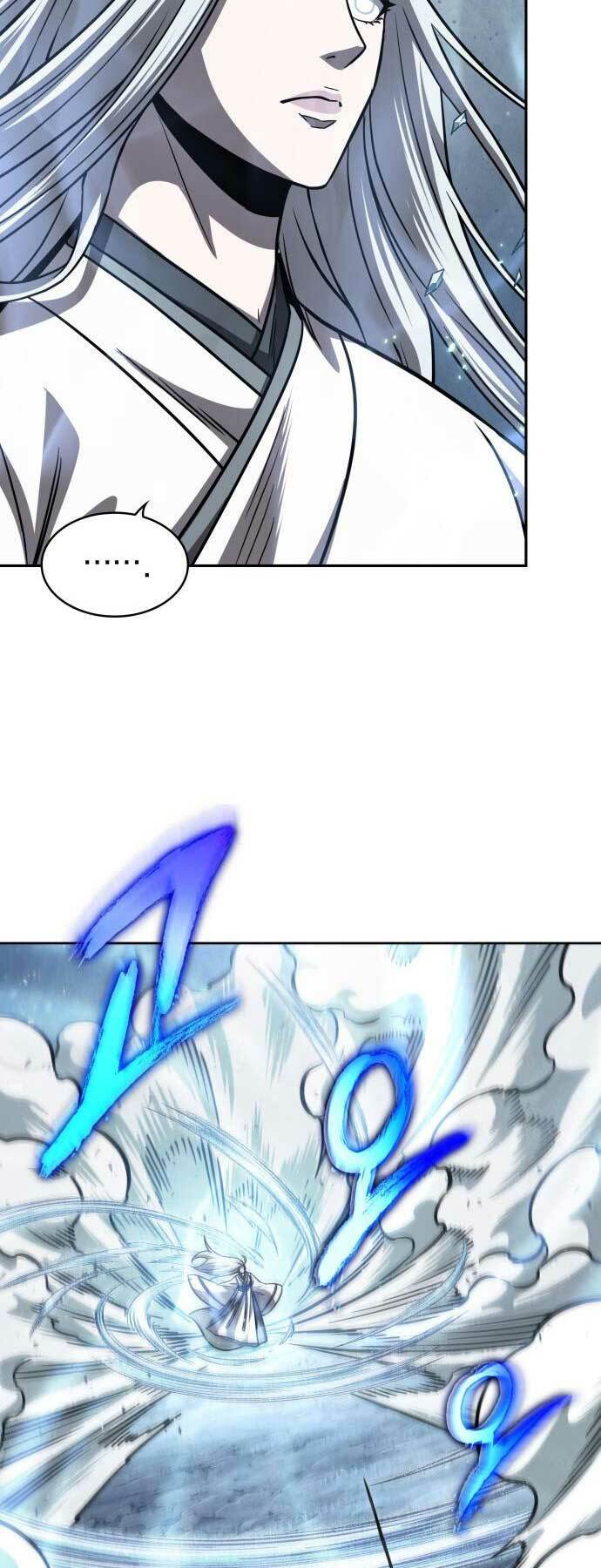 Ngã lão ma thần - Chapter 169 - Page 31