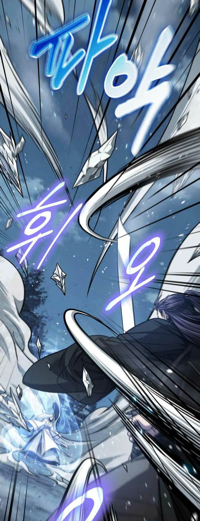 Ngã lão ma thần - Chapter 169 - Page 34