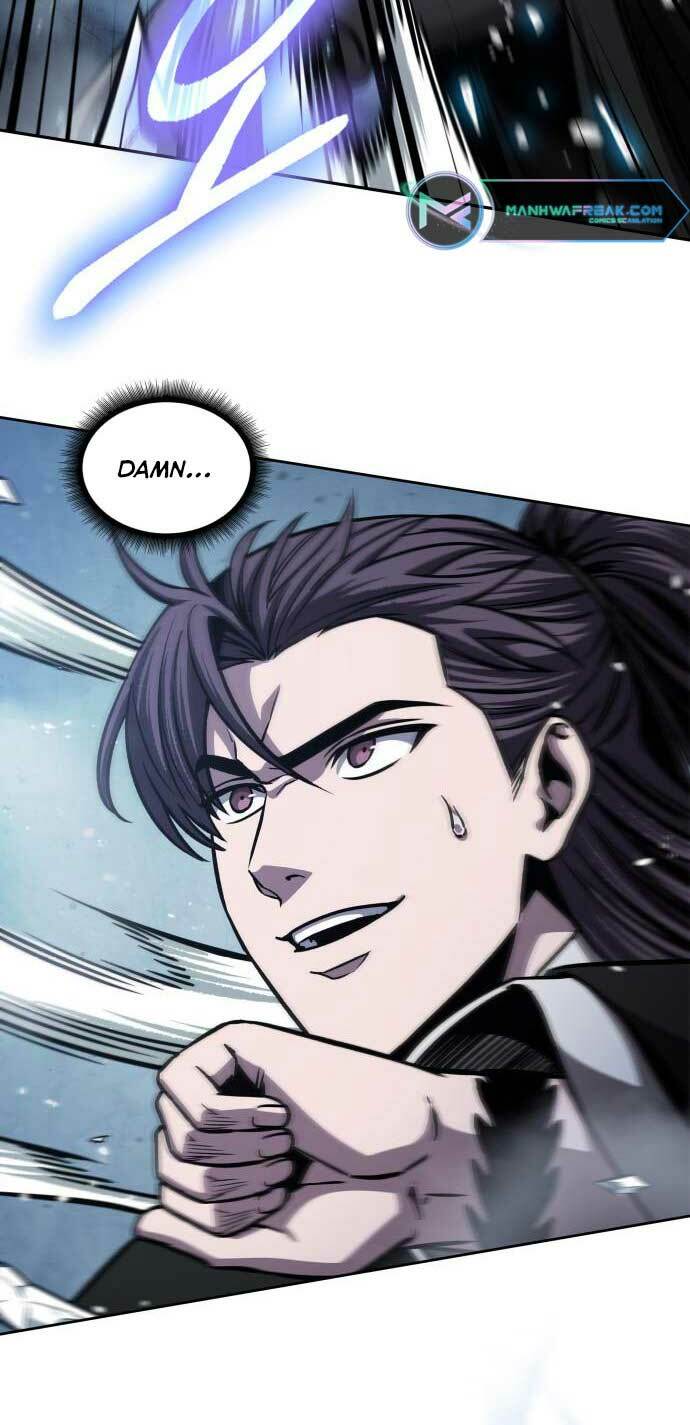 Ngã lão ma thần - Chapter 169 - Page 35