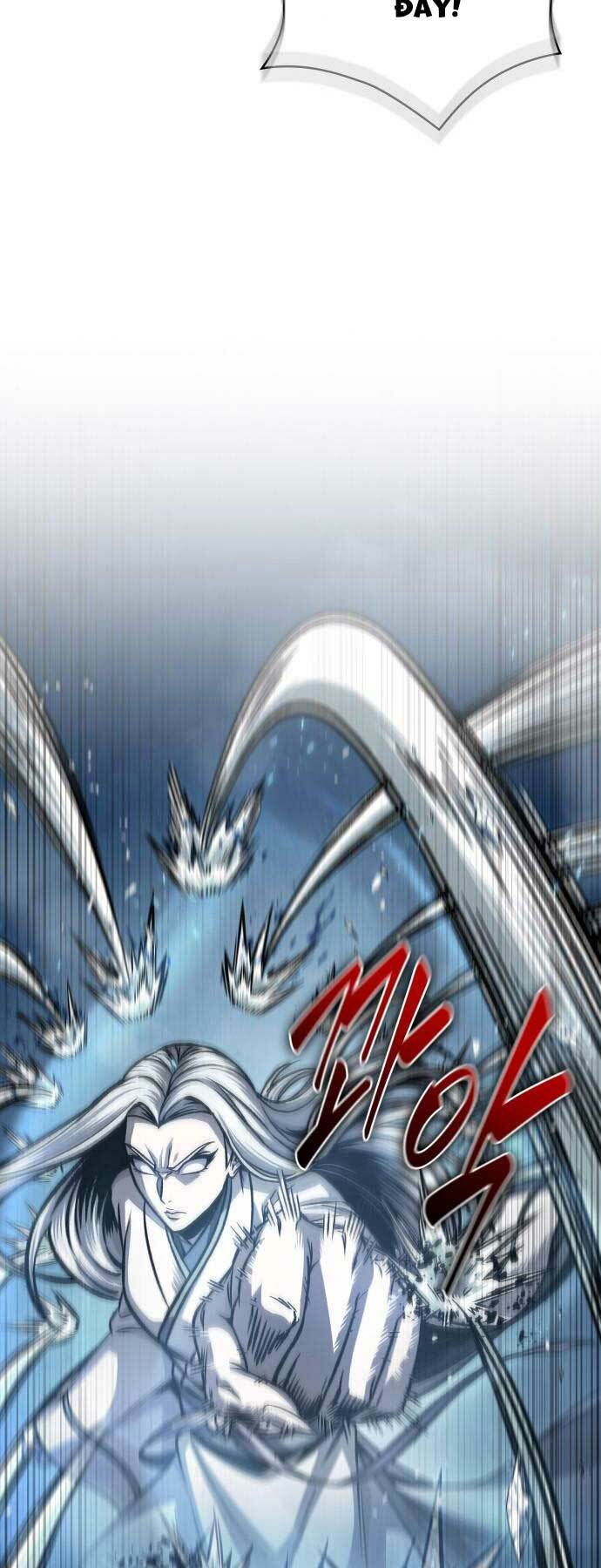 Ngã lão ma thần - Chapter 169 - Page 37