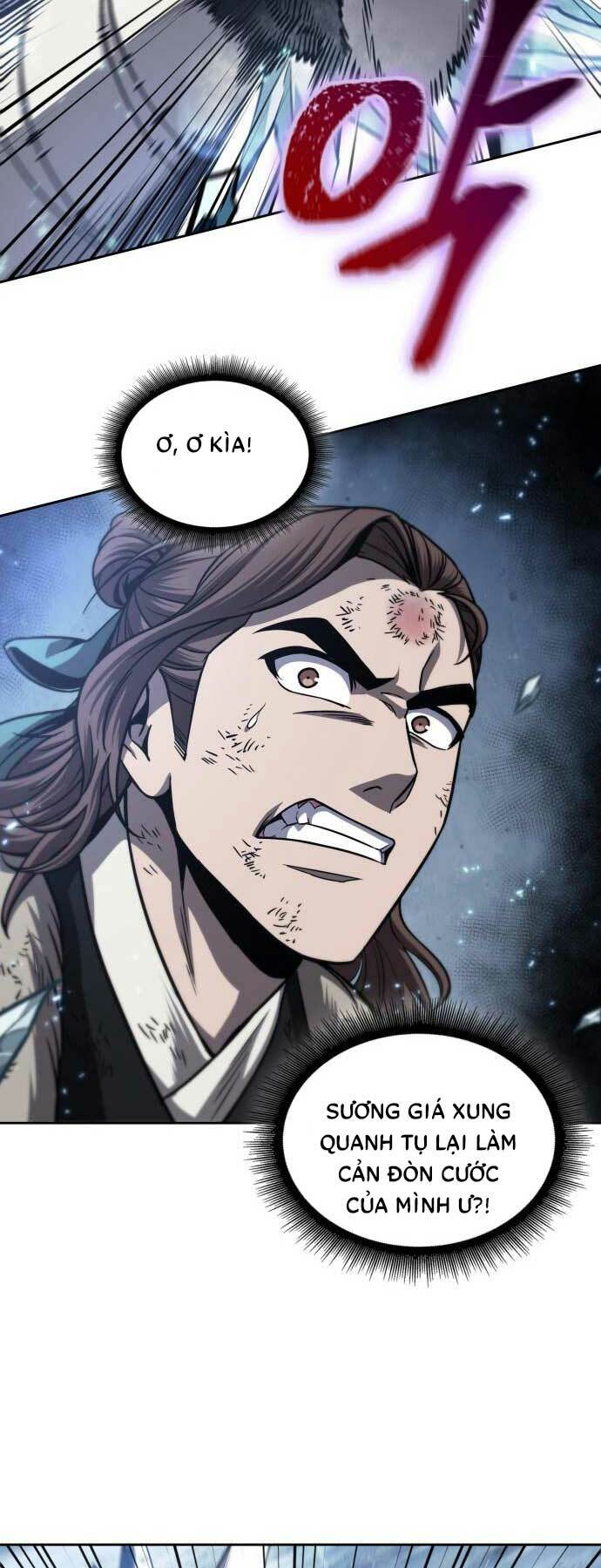 Ngã lão ma thần - Chapter 169 - Page 3