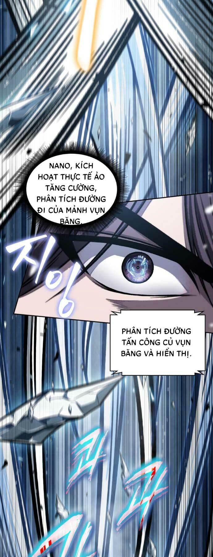Ngã lão ma thần - Chapter 169 - Page 40