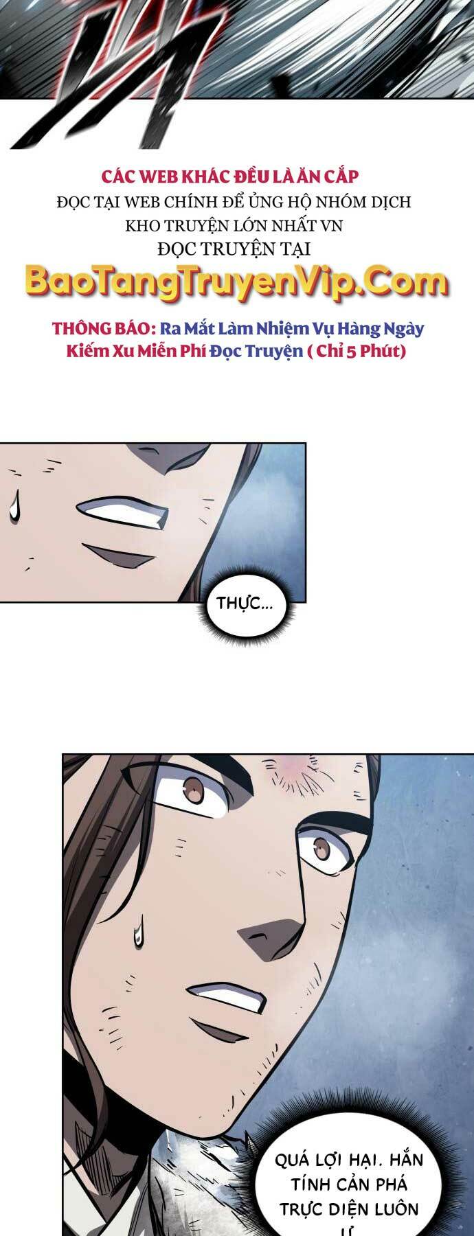 Ngã lão ma thần - Chapter 169 - Page 45