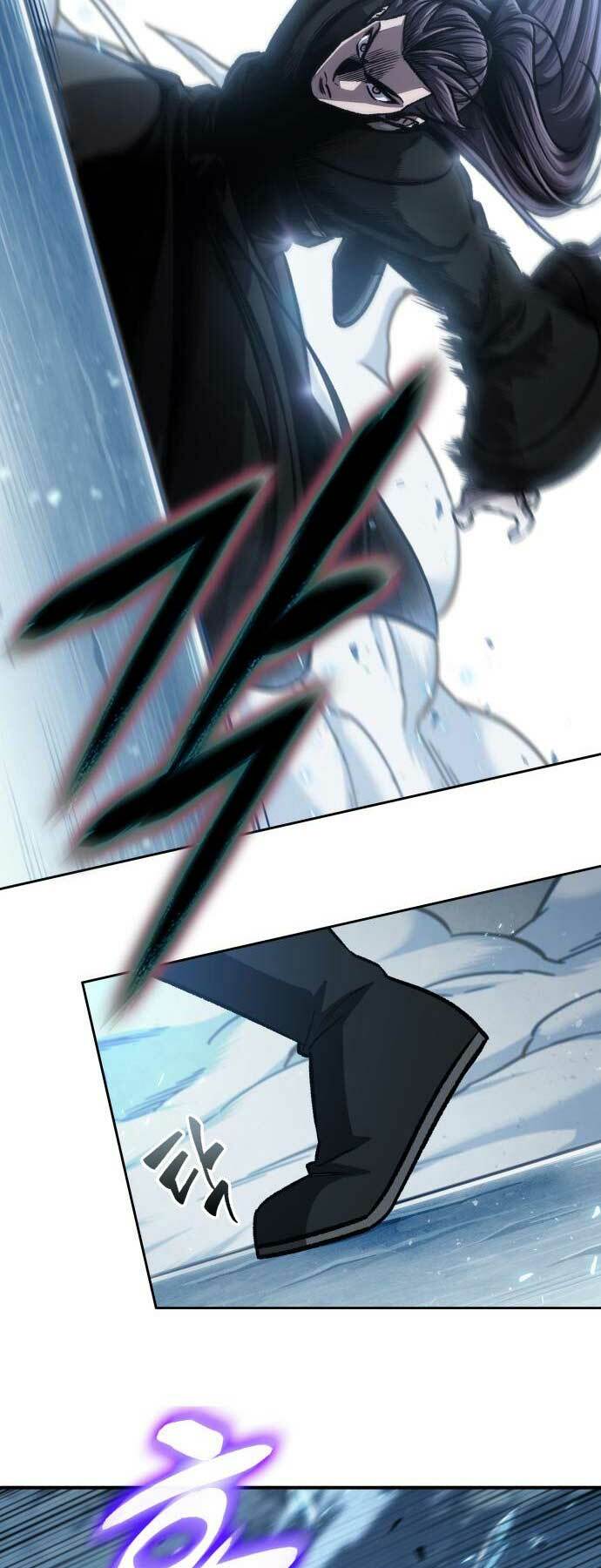 Ngã lão ma thần - Chapter 169 - Page 53