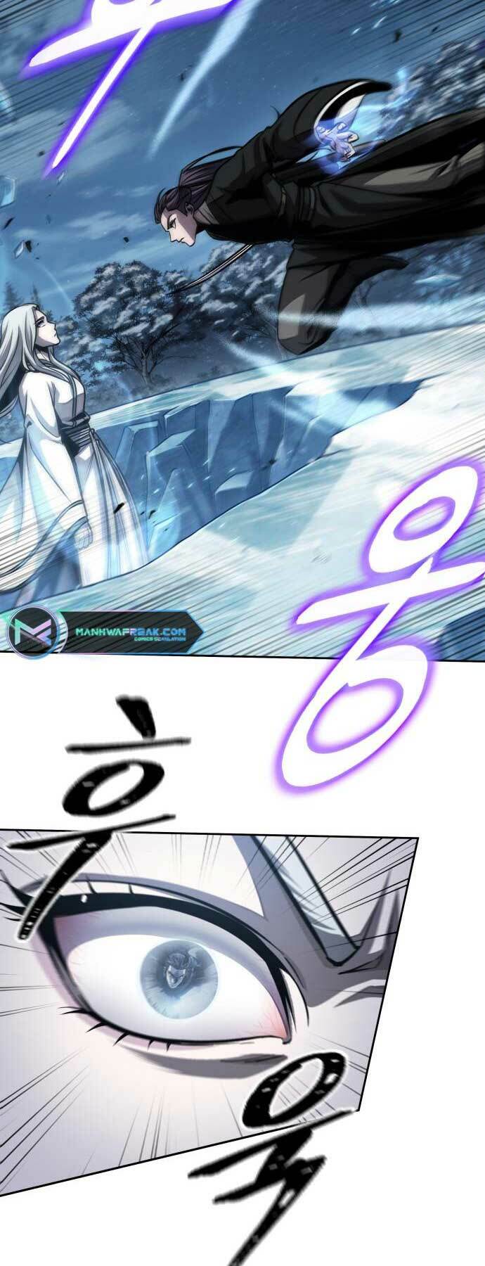 Ngã lão ma thần - Chapter 169 - Page 54