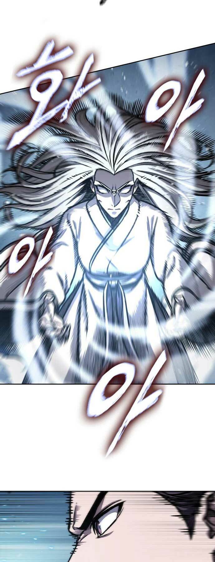 Ngã lão ma thần - Chapter 169 - Page 55