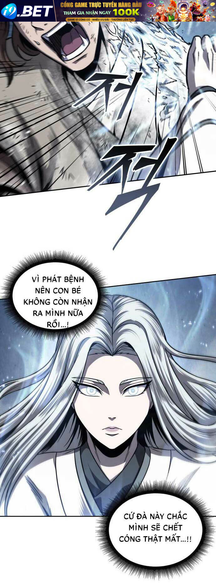 Ngã lão ma thần - Chapter 169 - Page 5