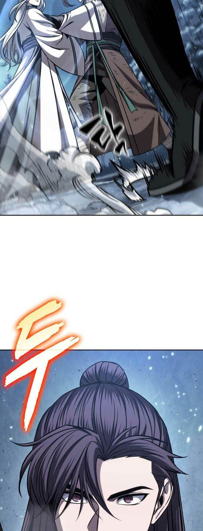 Ngã lão ma thần - Chapter 169 - Page 7