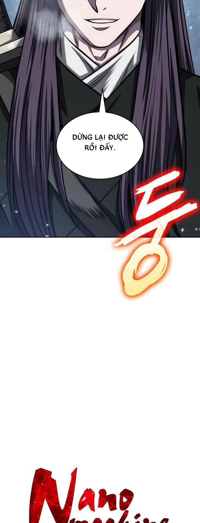 Ngã lão ma thần - Chapter 169 - Page 8