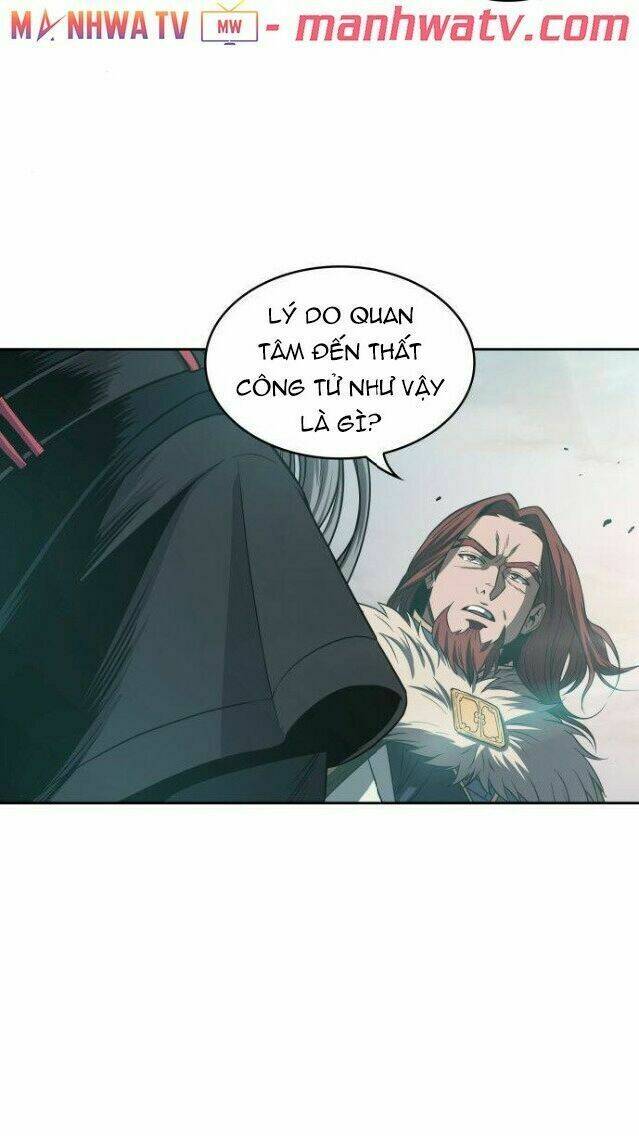 Ngã lão ma thần - Chapter 17 - Page 9