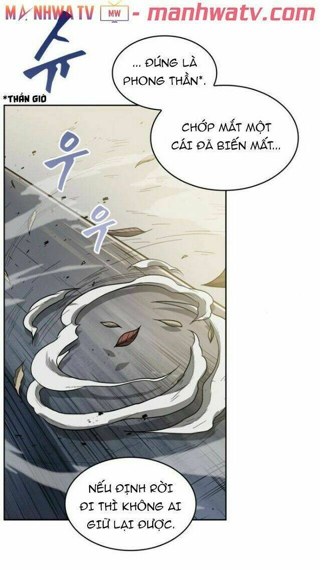 Ngã lão ma thần - Chapter 17 - Page 13