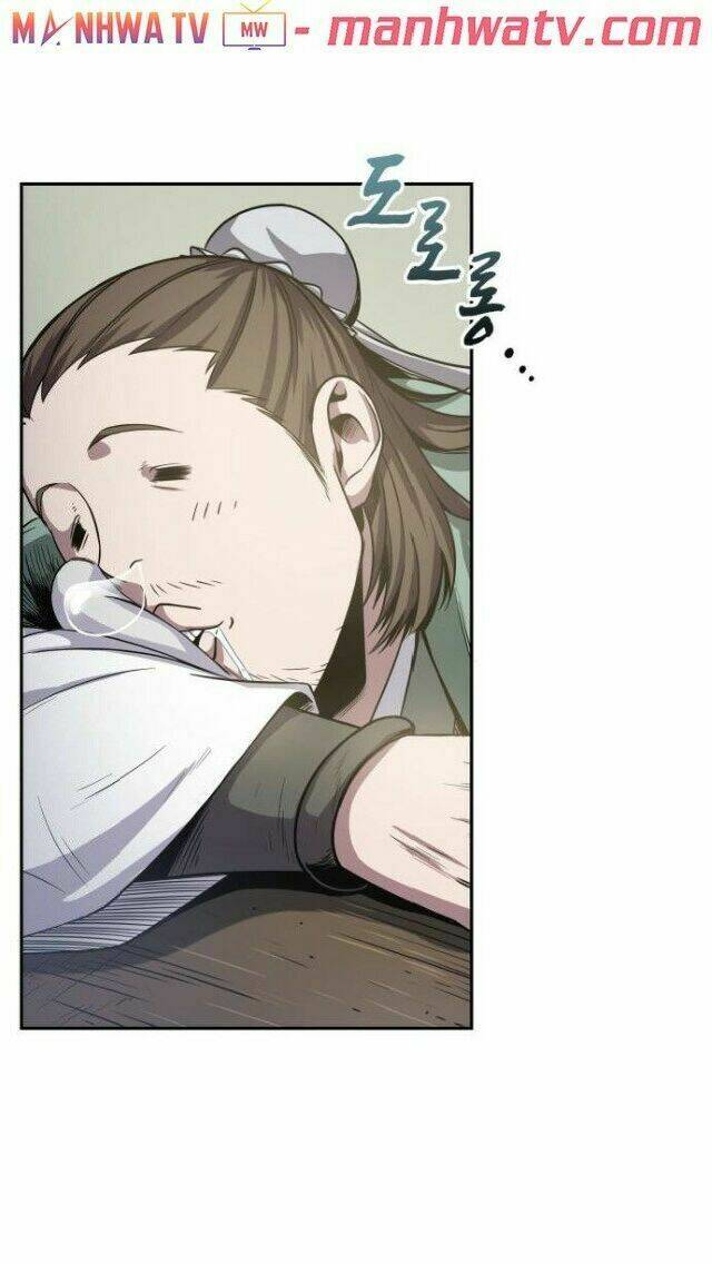 Ngã lão ma thần - Chapter 17 - Page 23