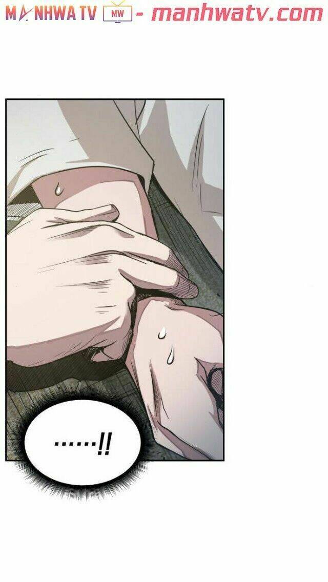 Ngã lão ma thần - Chapter 17 - Page 30