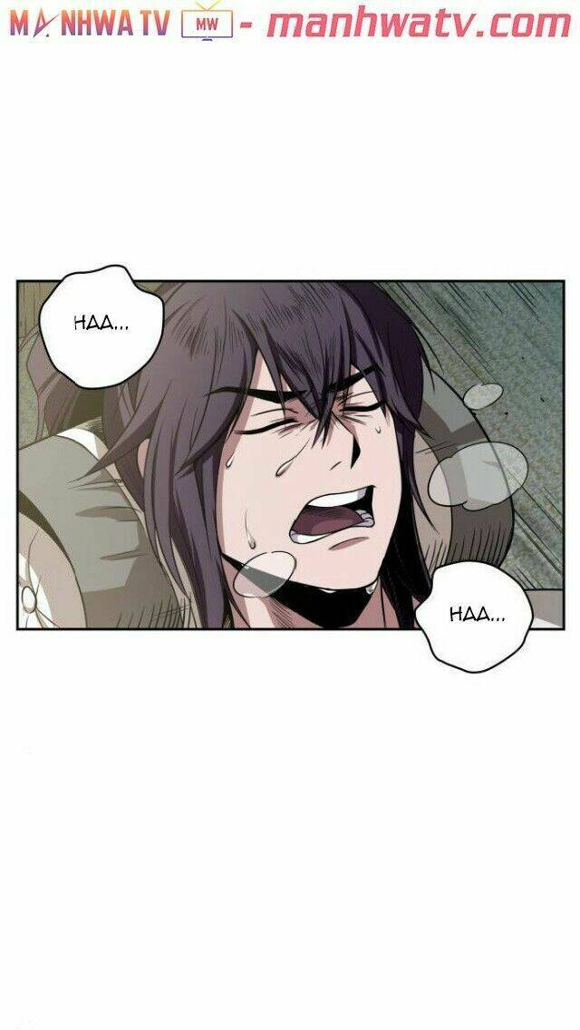 Ngã lão ma thần - Chapter 17 - Page 33