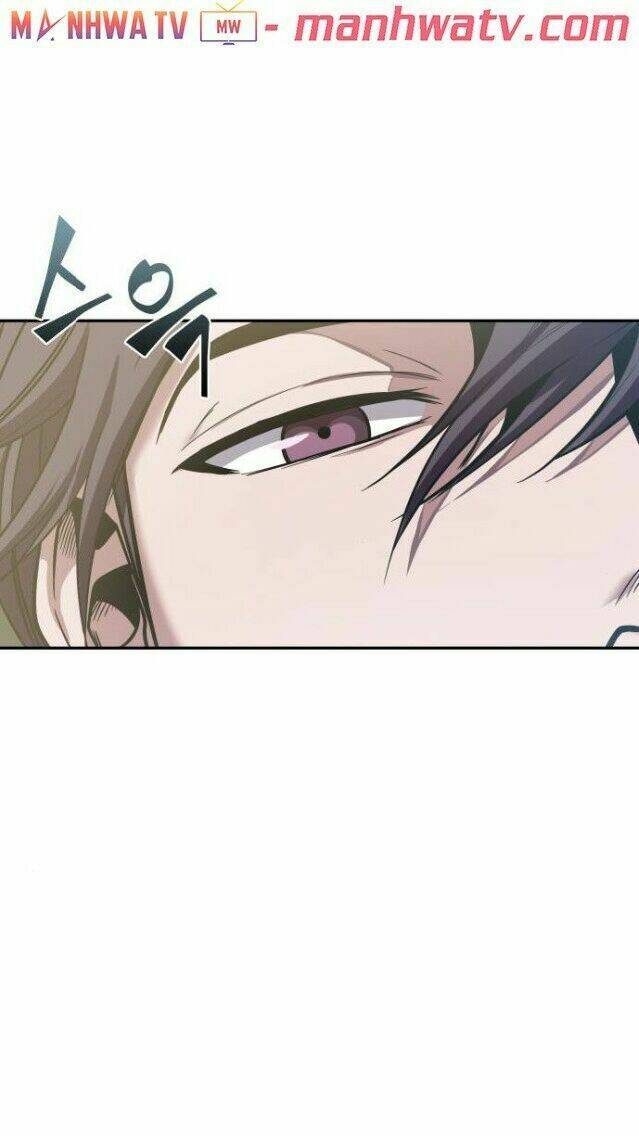 Ngã lão ma thần - Chapter 17 - Page 37