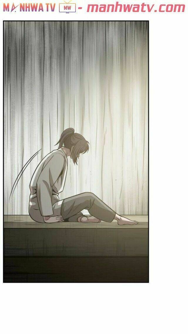 Ngã lão ma thần - Chapter 17 - Page 38