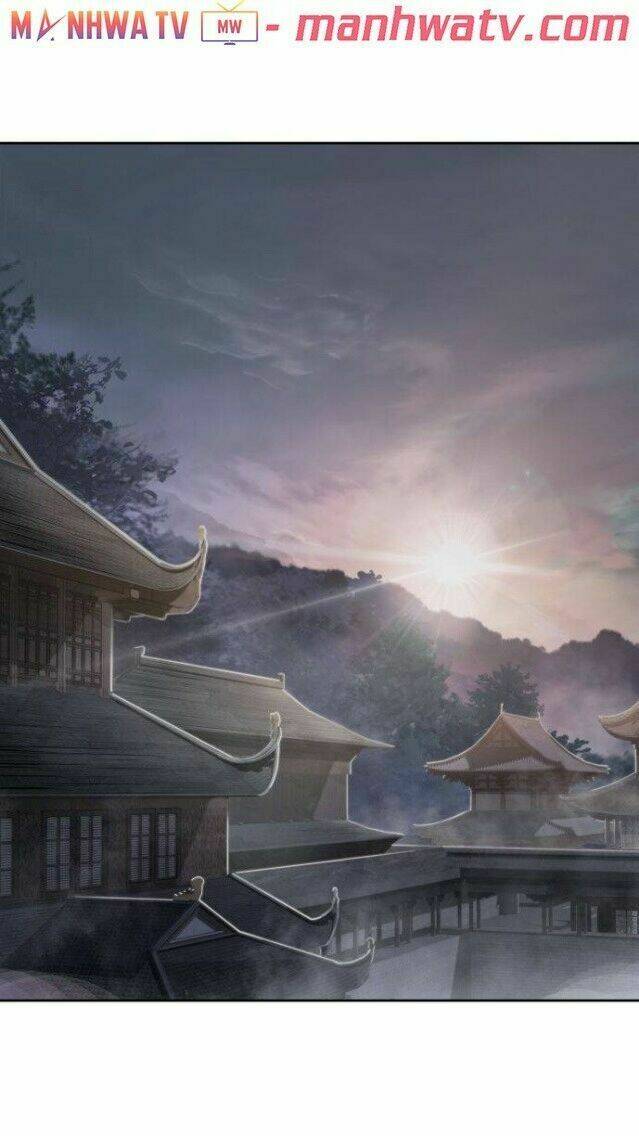 Ngã lão ma thần - Chapter 17 - Page 3