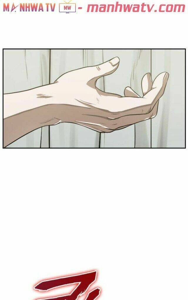 Ngã lão ma thần - Chapter 17 - Page 39