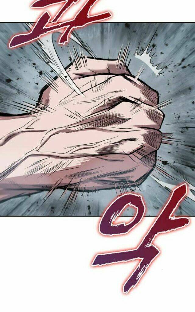 Ngã lão ma thần - Chapter 17 - Page 40