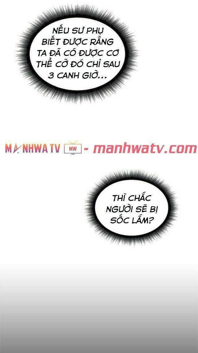 Ngã lão ma thần - Chapter 17 - Page 42