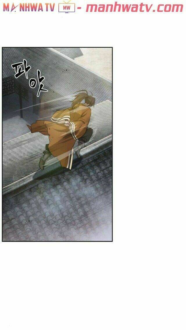 Ngã lão ma thần - Chapter 17 - Page 4