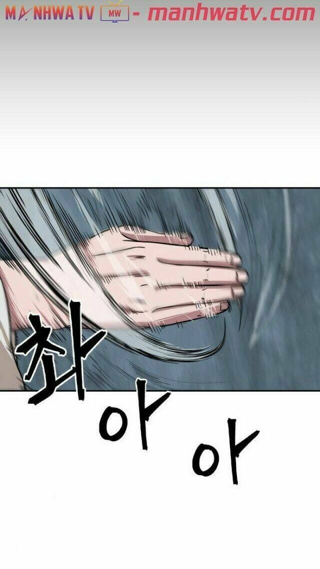 Ngã lão ma thần - Chapter 17 - Page 56