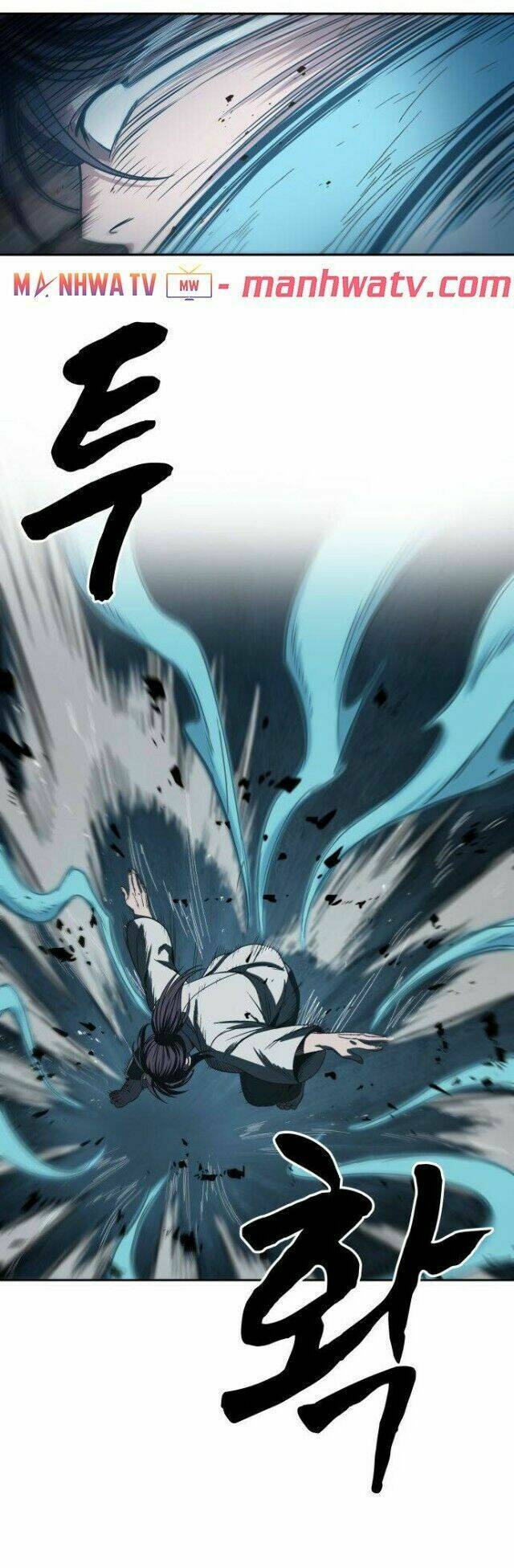 Ngã lão ma thần - Chapter 17 - Page 57