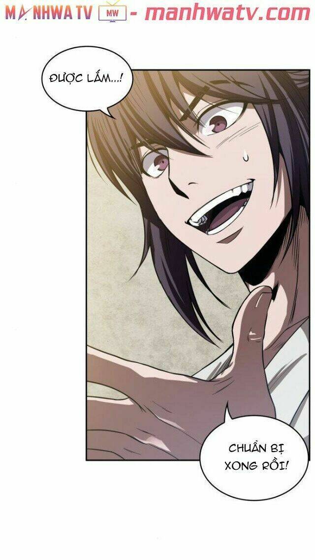 Ngã lão ma thần - Chapter 17 - Page 61